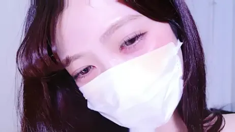 oxo_yuna_oxo — вебкам-модель онлайн на stripchat