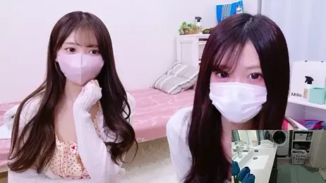 oxo_yuna_oxo — вебкам-модель онлайн на stripchat