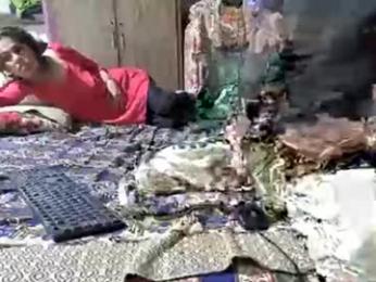 zoyakhan803 — Chaturbate stream photo (Mar 2026)