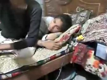 zoyakhan803 — Chaturbate stream photo (Feb 2026)