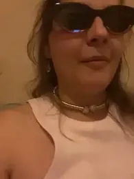Minette_ — stripchat