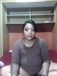 indianstormxo_ — Stripchat stream photo (Jan 2026)