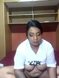 indianstormxo_ — Stripchat stream photo (Jan 2026)