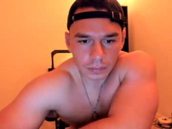 theshortking02 — Chaturbate profile photo