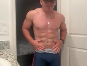 theshortking02 — Chaturbate stream photo (Sep 2026)