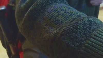 chatinrapaz — вебкам-модель онлайн на cam4