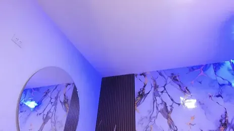 alisstarr — Stripchat stream photo (Aug 2026)