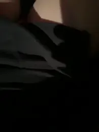 May-Squirt — stripchat