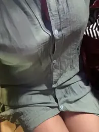May-Squirt — stripchat