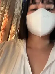 May-Squirt — stripchat