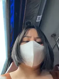 May-Squirt — stripchat