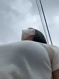 May-Squirt — stripchat