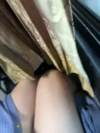 May-Squirt — stripchat