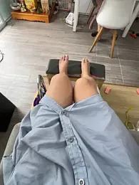 May-Squirt — stripchat