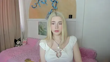 Alisa_Black_Star — stripchat