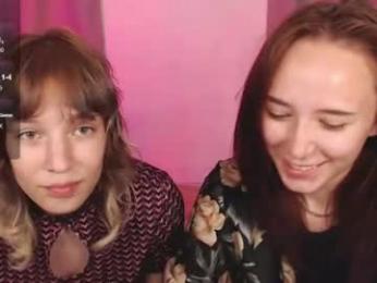 robin_yours — chaturbate