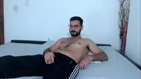 _Araboys_ — Stripchat stream photo (Jun 2026)