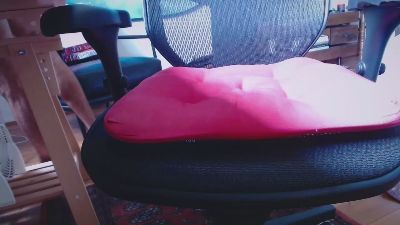 Dezian — Cam4 profile photo