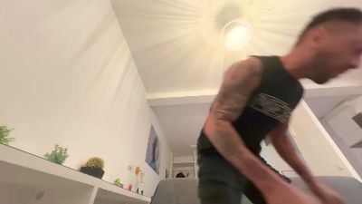 carlucles1 — Cam4 profile photo