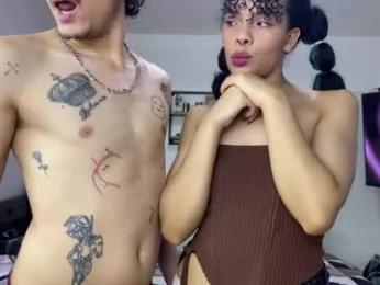 crystal5358 — chaturbate