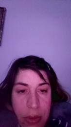 Giusy_g — Cam4 stream photo (Jan 2025)
