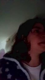 Giusy_g — cam4