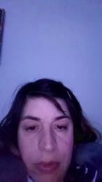 Giusy_g — Cam4 stream photo (Jan 2025)