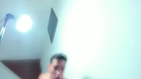 WetN_wicked — stripchat