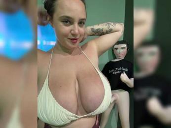 TudaaSudaa — bongacams