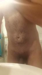 BLU_KORALYN — вебкам-модель онлайн на cam4