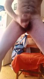 BLU_KORALYN — Cam4 stream photo (Sep 2026)