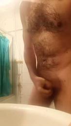 BLU_KORALYN — Cam4 stream photo (Sep 2026)