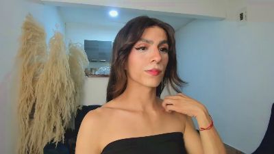 Raxela_Sweets — Cam4 stream photo (Jun 2026)