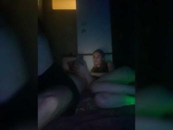 Likamilks — Bongacams stream photo (Apr 2024)
