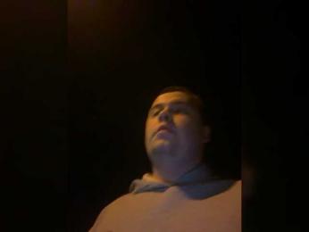 Likamilks — Bongacams stream photo (Apr 2024)