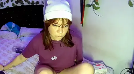 fresa_caliente — Stripchat stream photo (Nov 2023)