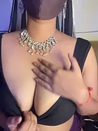 Monika055 — stripchat