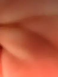 FanExib74 — вебкам-модель онлайн на stripchat