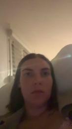 Bagdale — cam4