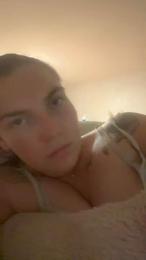 Bagdale — вебкам-модель онлайн на cam4