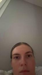 Bagdale — Cam4 stream photo (Aug 2026)