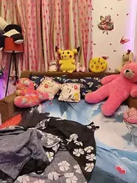 Divya_girl — Stripchat stream photo (Sep 2026)