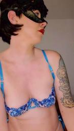 Libellule29 — Cam4 stream photo (Mar 2026)