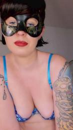 Libellule29 — Cam4 stream photo (Mar 2026)