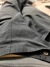 lvlv7878 — Stripchat stream photo (Sep 2026)