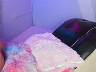 stud-lustandsex22 — Camsoda stream photo (Apr 2026)