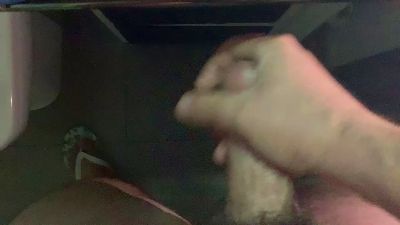 LuisVal850 — вебкам-модель онлайн на cam4
