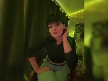 Fackme00 — Bongacams stream photo (Jul 2024)