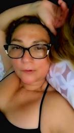 milfsexy1 — Cam4 stream photo (Apr 2026)