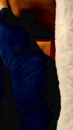 milfsexy1 — Cam4 stream photo (Apr 2026)